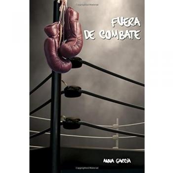 Fuera de combate