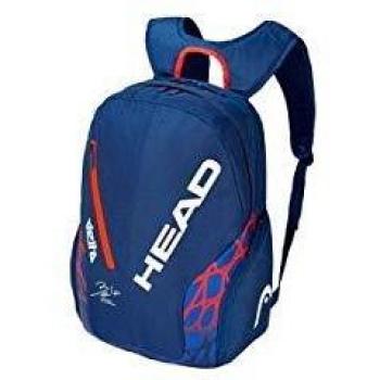 Head Delta Bela Backpack