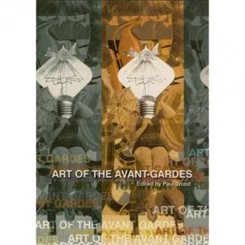 Art of the Avant-gardes