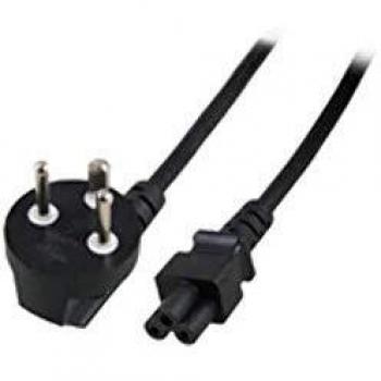 Microconnect PE120818 - Cable