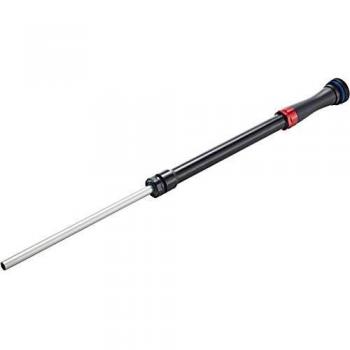 RockShox Uni Pike 29 Charger 2 RCT Upgrade Kit Remote, 15 x 110 mm