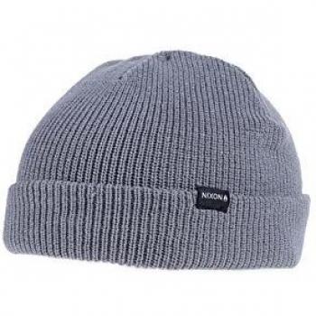 NixonKOS - Gorro