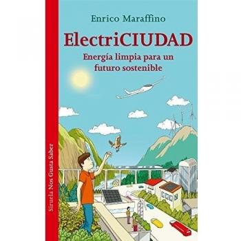 ElectriCiudad: Energía limpia para un futuro sostenible: 27