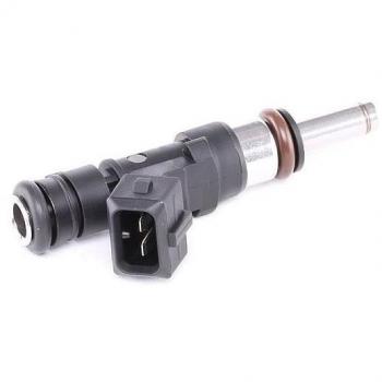 Válvula de inyección BOSCH 0 280 158 124, tipo: válvula de inyección, características: alta precisión en la entrega de combustible, diseño compacto para fácil instalación, compatible con múltiples modelos de vehículos, fabricada