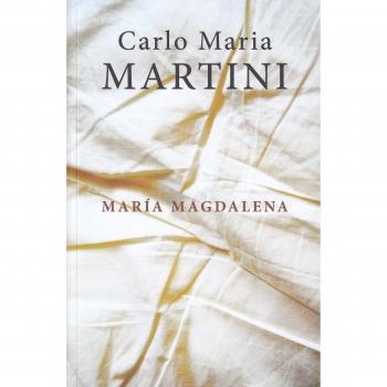 Maria Magdalena