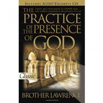 The Practice of the Presence of God