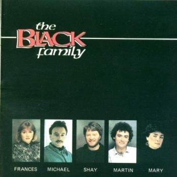 Black Family