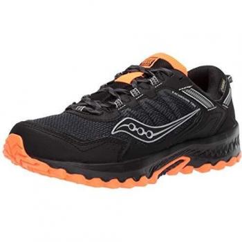 ZAPATILLAS SAUCONY EXCURSION TR13 GTX-8