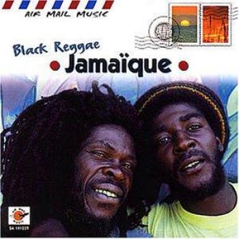 Jamaique