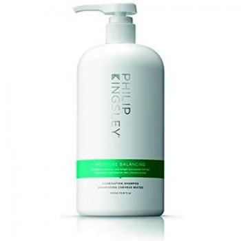 Philip Kingsley Moisture Balancing Conditioner 1000ml
