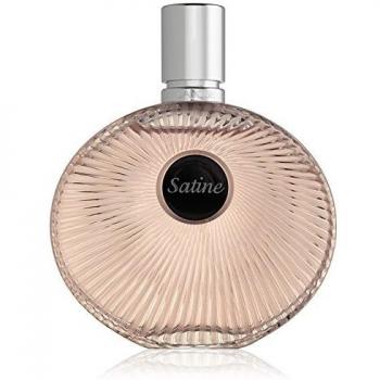 Lalique Satine Eau de Parfum 50 ml