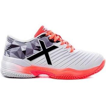 Munich Zapatilla, Adultos Unisex, Multicolor, Grande