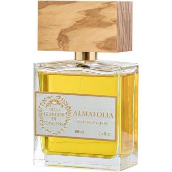 Giardini Di Toscana Almafolia Eau De Parfum Spray 100ml