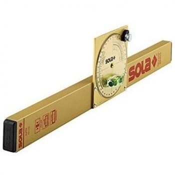 Vogel 463040