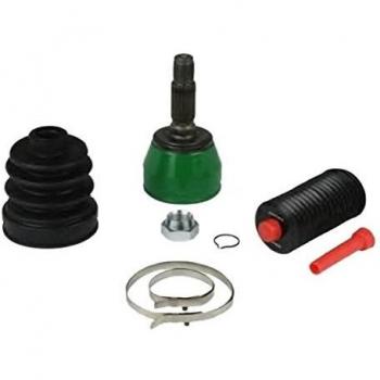 JAKOPARTS j2821079 Kit de Articulación de eje de transmisión