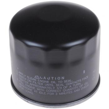 Blue Print ADH22103 Oil Filter, pack of one