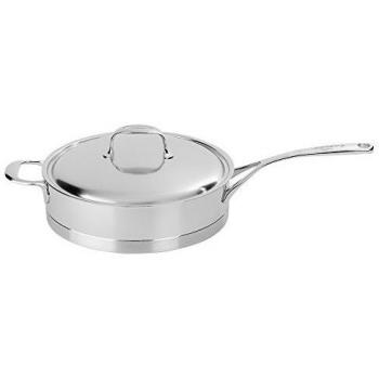 Demeyere 41524 Tapa