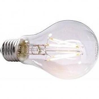 Osram Ledvance – Bombilla LED Parathom Retrofit Classic A E27