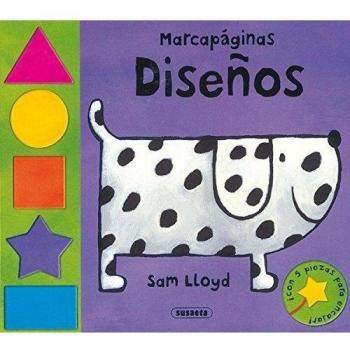 Diseños