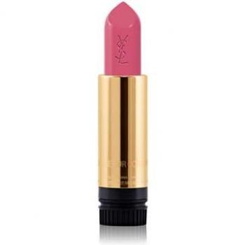 Yves Saint Laurent - Rouge Pur Couture Barra de Labios Recambio 3.8 g Pink Muse