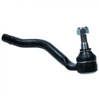 Rótula de dirección MAXGEAR 69-1196 con alta durabilidad y precisión