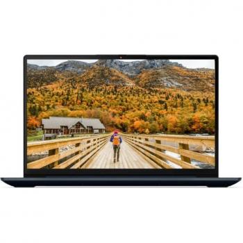Lenovo IdeaPad 3 15ALC6 Laptop - AMD Ryzen 5 5500U - 8GB RAM - 512GB SSD - 15.6 Display