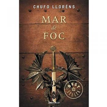 Mar de foc