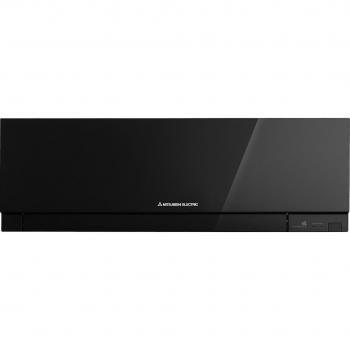 Aire acondicionado Split 1x1 Mitsubishi Electric Inverter - MSZ-EF25VGKB