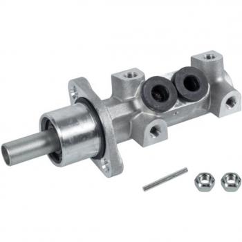 Cilindro principal de freno FEBI BILSTEIN 109435, 1 pieza