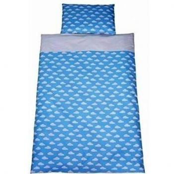 Linden 10645 - Juego de Cama Reversible