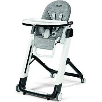 Trona Peg Perego SIESTA Follow Me