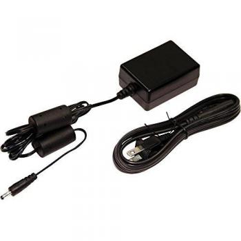 Canon 6144b006 cargador para escaner imageformula p150