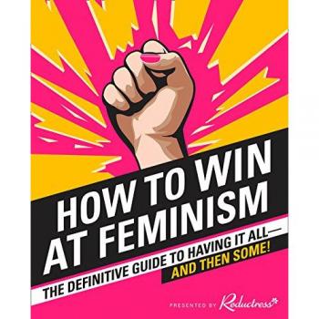 Guía Estratégica para Triunfar en el Feminismo
