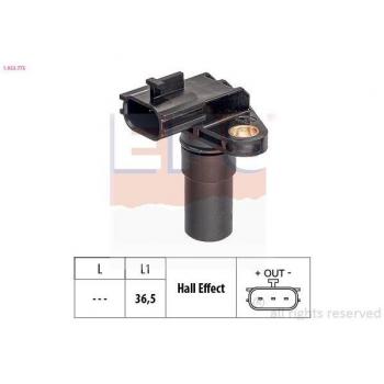 Sensor de posición del cigüeñal EPS 1.953.775