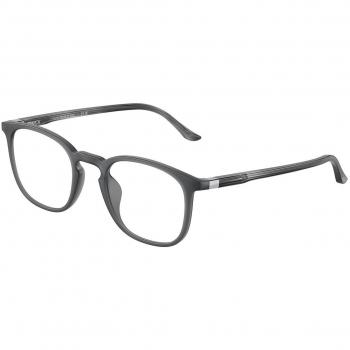 Starck SH3088 Asian Fit 0004 Lentes Recetadas Para Hombre Grises