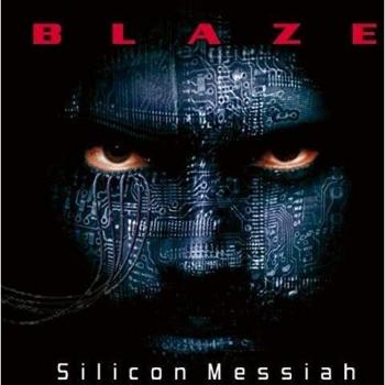 Silicon Messiah