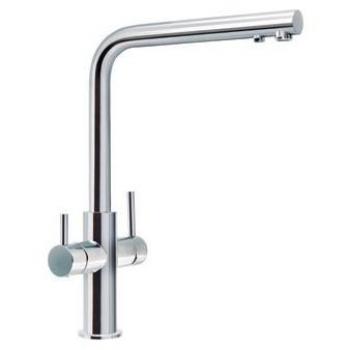 Franke Neptune Clear Water Cromo - Grifo