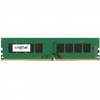 Crucial CT4K32G4RFD4213 - Memoria RAM DDR4