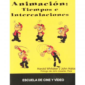 Animación