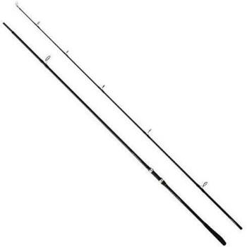 Virux - Sabotage, Color 3.5 lbs, Talla 3.60 m