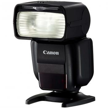 CANON Flash 430 EX III-RT