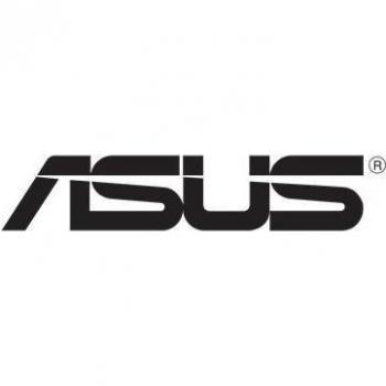 Adaptador ASUS 65W 19V 3P (5.5mm) - Cargador de Notebook, Corriente Alterna 100-240V, Negro