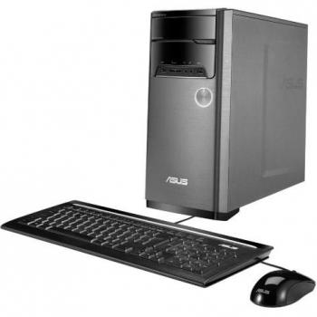 ASUS 90PD00P3-M02290 - Ordenador de sobremesa