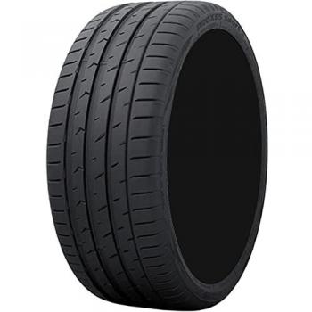 Toyo Proxes Sport 2 (315/35 R20 110Y XL) - Summer Tire, High-Performance, Extra Load, MFS (Maximum Flange Shield), Designed for sporty driving with enhanced grip and stability
