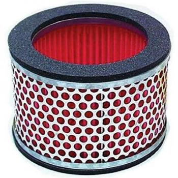 HifloFiltro HFA1612 Filtro para Moto
