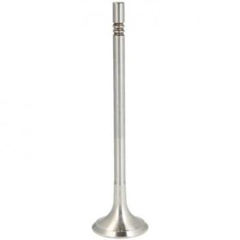 Válvula de escape FRECCIA R6993/BM Multivan VI (SGF, SGM, SGN) 99,3mm bimetal
