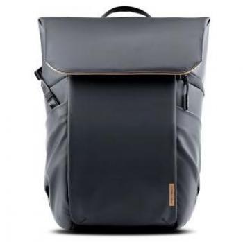 PGYTECH OneGo Air 20L Camera Backpack - Obsidian Black