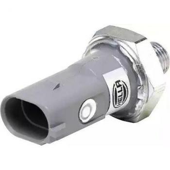 Interruptor de control de presión de aceite HELLA 6ZL 009 600-281