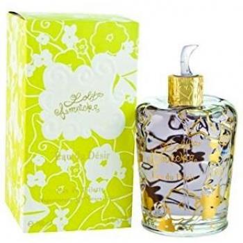 Lolita Lempicka Eau du Désir Eau de Toilette Spray