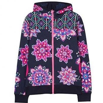 Desigual Sweat_Cintia Sudadera,